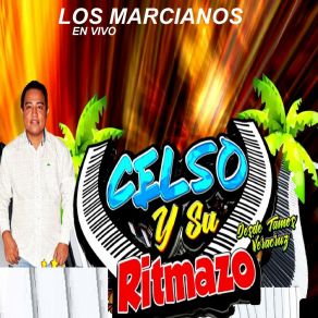 Download track Cumbia De Mi Cariño Su Ritmazo