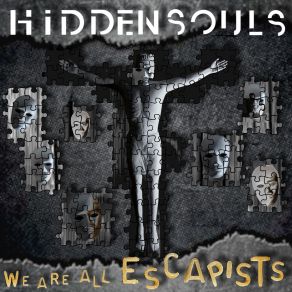 Download track Animal Side (Spanish Version) Hidden Souls