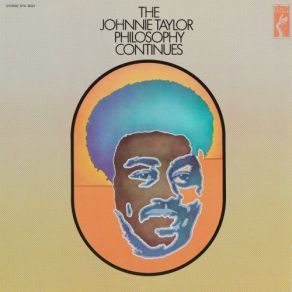 Download track Love Bones Johnnie Taylor