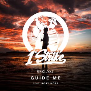 Download track Guide Me (Extended Mix) Rory Hope