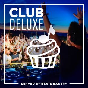 Download track Party Girl Bakery Beats