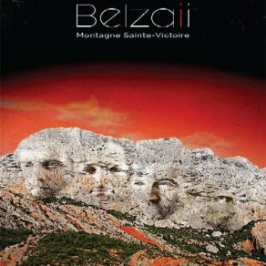 Download track Bossaii' Belzaii