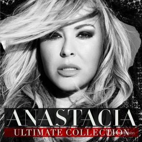 Download track I Belong To You (El Ritmo De La Pasion) AnastáciaEros Ramazzotti