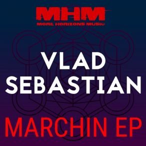 Download track Sky Lab (Original Mix) Vlad Sebastian