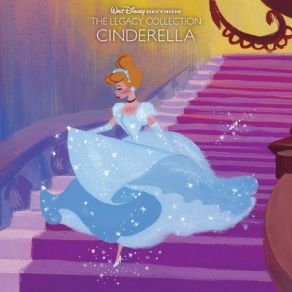 Download track Cinderella: Prologue Oliver Wallace, Paul J. Smith