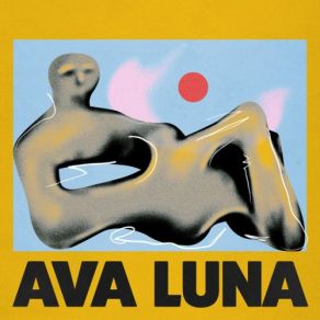 Download track Weight Of Your LIfe Ava Luna