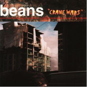 Download track Window Y Tower The Beans