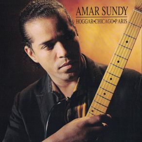 Download track Elle Amar Sundy