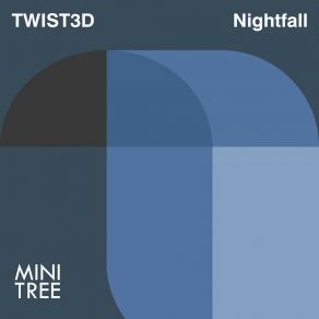 Download track Twilight Twist3d