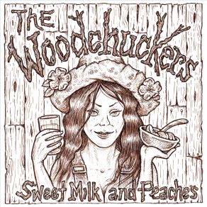 Download track Boll Weevil The Woodchuckers