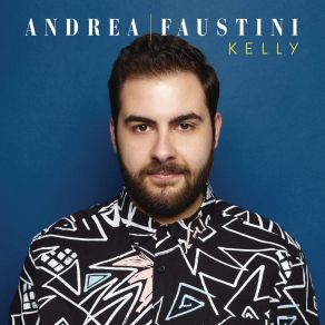 Download track I Didn't Know My Own Strength Andrea Faustini