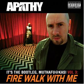 Download track Speak The Truth Apathy