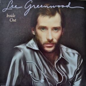 Download track It Turns Me Inside Out Lee Greenwood