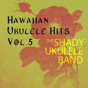 Download track Mad World The Shady Ukulele Band