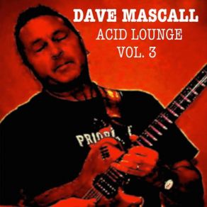 Download track Hold On Dave Mascall