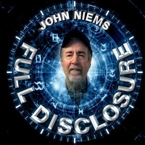 Download track Full Disclosure John Niems