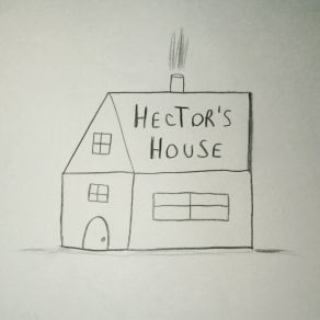 Download track Hector's House Etor 1979