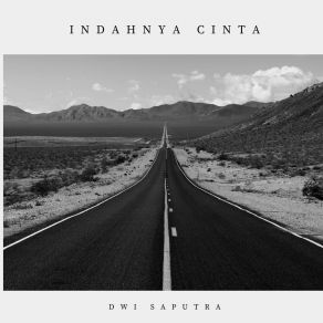 Download track Pelukan Tak Terganti Dwi Saputra