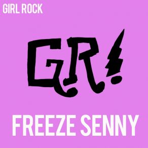 Download track Parents Freeze Senny