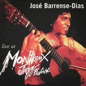 Download track Bachiana Opus 7 (Live) Jose Barrense - Dias