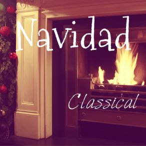 Download track La Primera Navidad (The First Noel) Various Artists