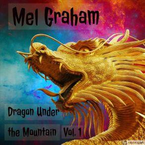 Download track Just A Man Mel Graham