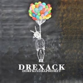 Download track Schnitter Drexack