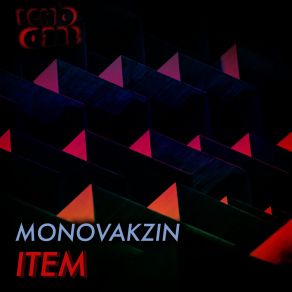 Download track Item Red Monovakzin