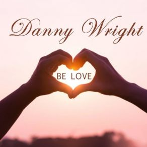 Download track John's Blessing Danny Wright