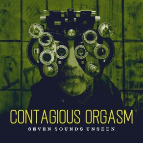 Download track Interracial Interphone (Original Mix) Contagious Orgasm