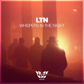 Download track Whisper LTN, Denis Kenzo, Angel Falls