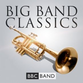 Download track Volga Boatmen BBC BandThe BBC Big Band