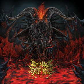 Download track Enraged Ominous Scriptures