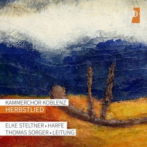 Download track Fünf Gesänge Für Gemischten Chor A Capella, Op. 104: No. 1, Nachtwache I' Kammer Chor KoblenzThomas Sorger