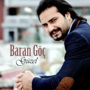 Download track Güzel Baran Göç