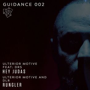 Download track Rungler Ulterior MotiveDlr