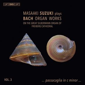 Download track 02. Prelude & Fugue In C Major, BWV 531- Fugue Johann Sebastian Bach