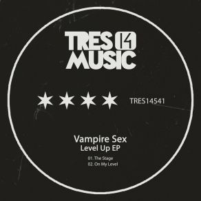 Download track On My Level (Original Mix) Vampire Sex