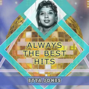 Download track Can You Look Me In The Eyes Etta Jones