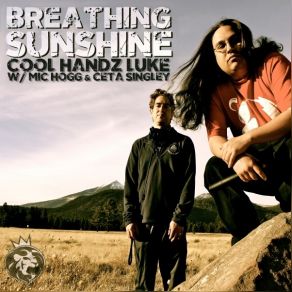 Download track Scratchin' Cool Handz Luke