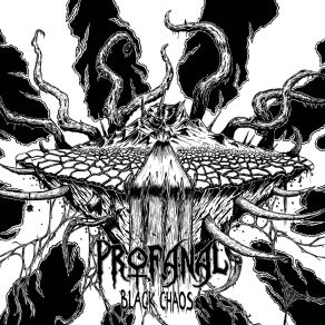 Download track Intro Profanal