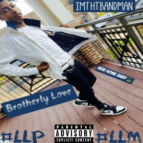 Download track Heart Break Kid L! L Qua