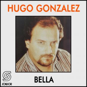 Download track Sigues Siendo Mi Mujer Hugo Gonzalez