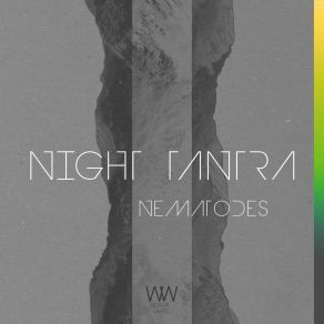 Download track Rocks Of South Africa Night Tantra