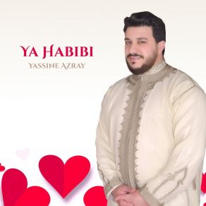 Download track Sala Alik Allah Yassine Azray