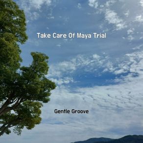 Download track Forgetful Gentle Groove