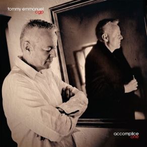 Download track You Don't Want To Get You One Of Those Tommy Emmanuel, Tommy Emmanuel CGPMark Knopfler