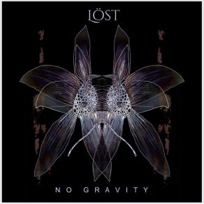 Download track No Gravity The Lost