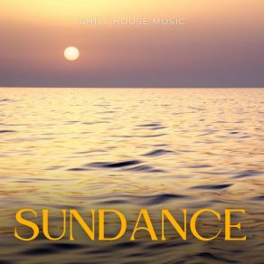 Download track Nightfall Resonance Chillout