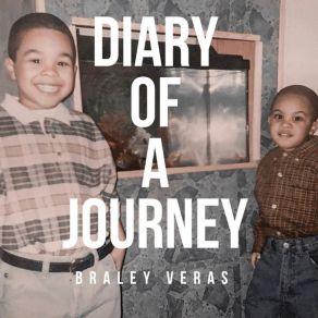 Download track Everything Is Beautiful Braley Veras